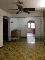 Blk 7 Marine Terrace (Marine Parade), HDB 3 Rooms #151449632